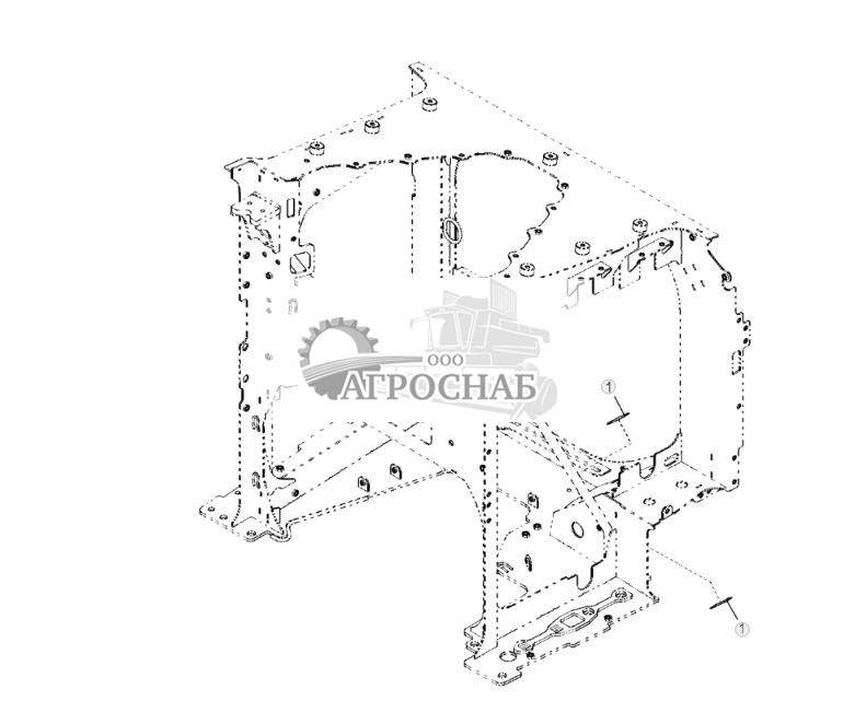 Без датчиков состояния масла - ST765824 318.jpg